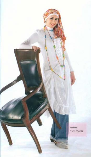 kantmana