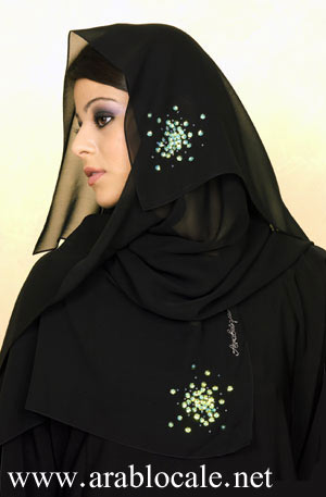 oui bla mathdar