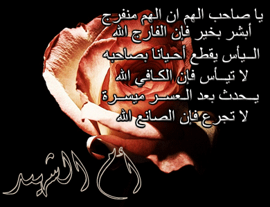 wa finak