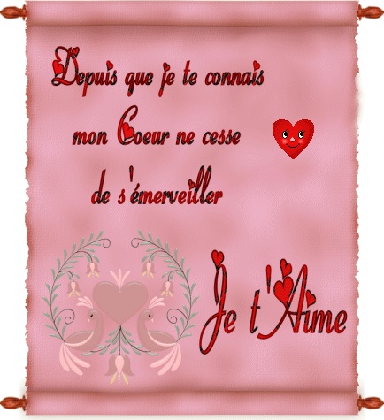 ewwa
