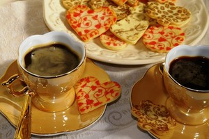 yalah marhba