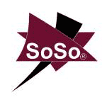hahiya soso tani