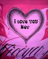 i love yoooo