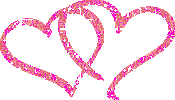pour toi mon coeur