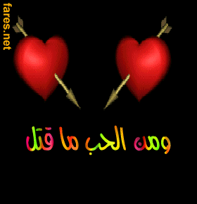 yass-ine-dion@hotmail.com