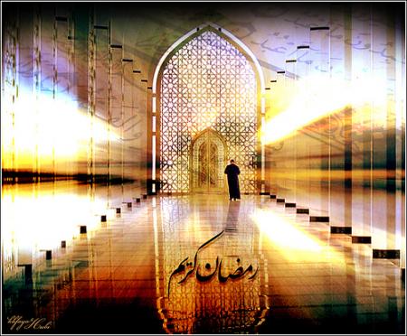 aid moubarak