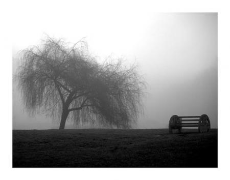 l'essence...