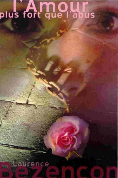 l'amour plus fort