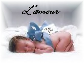 cadeau