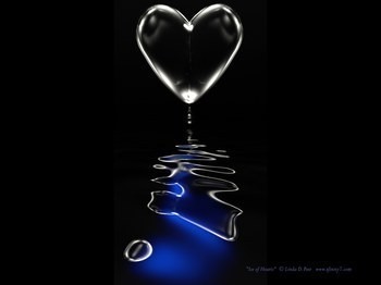 je t'aime trops