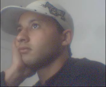 c moi yassine